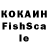 Экстази круглые Pixel Cola