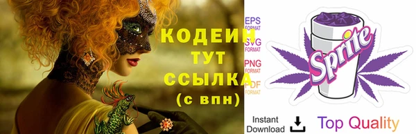 СК Бородино