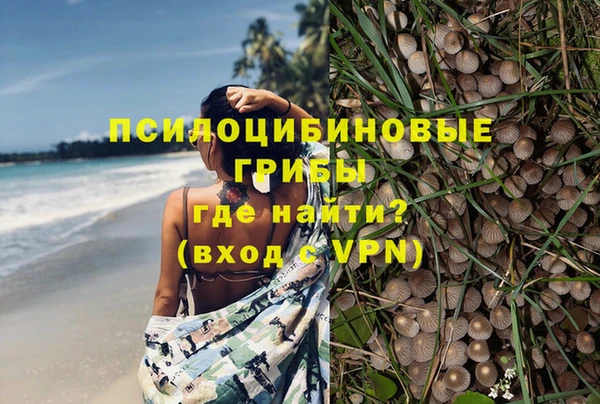 твердый Бугульма