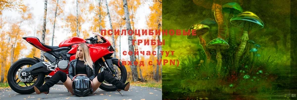 MDMA Богданович